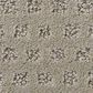 Anderson Tuftex Narrow Creek Carpet in Missoula, , large