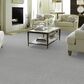 Shaw Bellera Secret Passage Carpet in Reflection, , large