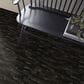 Shaw Tranquil Spirit Carpet in Cafe Noir, , large