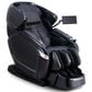 Cozzia CZ-800 Massage Chair in Black, , large