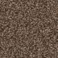 Shaw Tonal Comfort I Carpet in Cliff Hiking, , large
