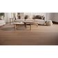 Cali Flooring Varietals Shaded Hickory Engineered Hardwood, , large