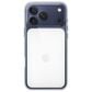 Apple MagSafe Case for iPhone 17 Pro Max in Clear, , large