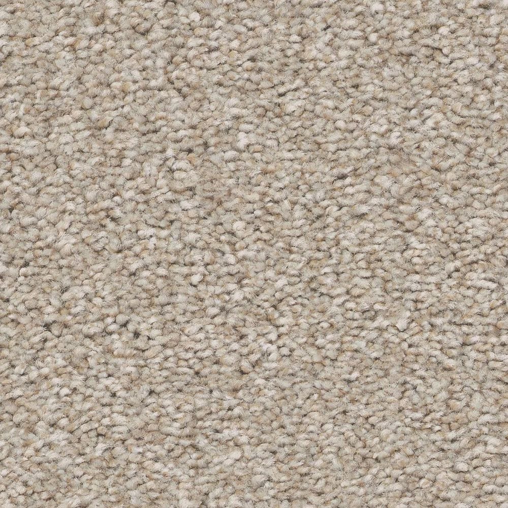Shaw Wonderland II Carpet in Outer Banks, , large