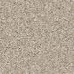 Shaw Wonderland II Carpet in Outer Banks, , large