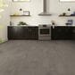 COREtec Scrachless Norwood Oak 7" x 48" Luxury Vinyl Plank, , large