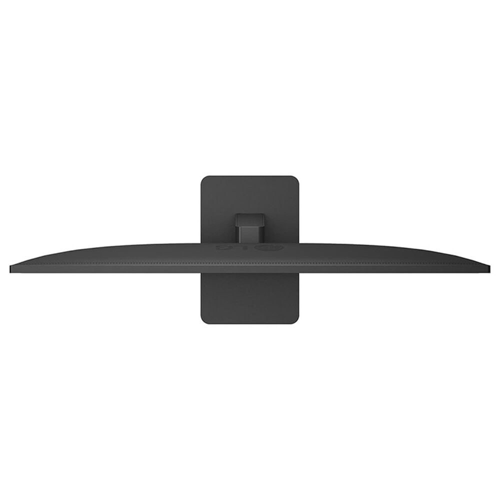 LG 32&quot; QHD IPS HDR10 Monitor with USB-C in Black, , large