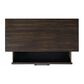 Mayberry Hill Colorado City 5-Drawer Chest in Charcoal, , large