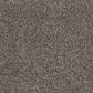 Karastan Enchanting Elements Carpet in Yorktown, , large