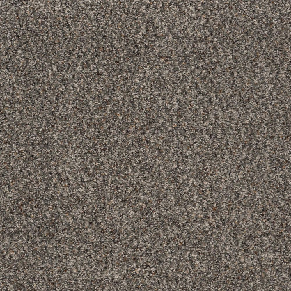 Karastan Enchanting Elements Carpet in Yorktown, , large