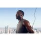 Shokz OpenFit Pro True Wireless Earbuds in White, , large