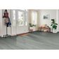 Robbins Pro-Tekt Reserve Garden Mist 9" x 60" Vinyl Plank, , large