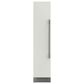Fulgor Milano 8.22 Cu. Ft. Built-In Freezer Column with Left Hinge in Panel Ready, , large