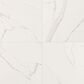 MS International Kaya Calacatta Venato 24" x 24" Polished Porcelain Tile, , large