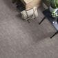 Anderson Tuftex Private Retreat ZZ229 Carpet in Silver Polish, , large