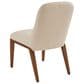 Lexington Furniture La Costa Upholstered Side Chair in Marisol, , large
