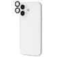 Kate Spade Aluminum Ring Camera Lens Glass Protector for Apple iPhone 17 Set in Stone Nightfall, , large