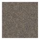 Shaw Hot Circuit Carpet in Capacitor, , large