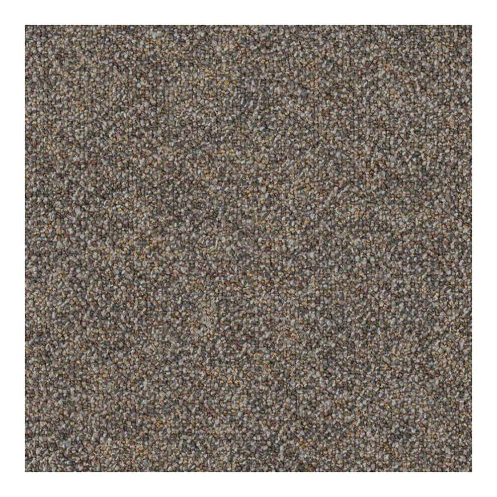 Shaw Hot Circuit Carpet in Capacitor, , large