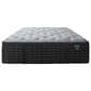 Sleeptronic Berkshire Warren Ultimate Firm Twin XL Mattress, , large