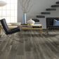 Shaw Uptown Now 20 Beaumont Street 6" x 48" Vinyl Tile, , large