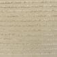 D.V. KAP Home Keaton 24" Square Throw Pillow in Latte, , large