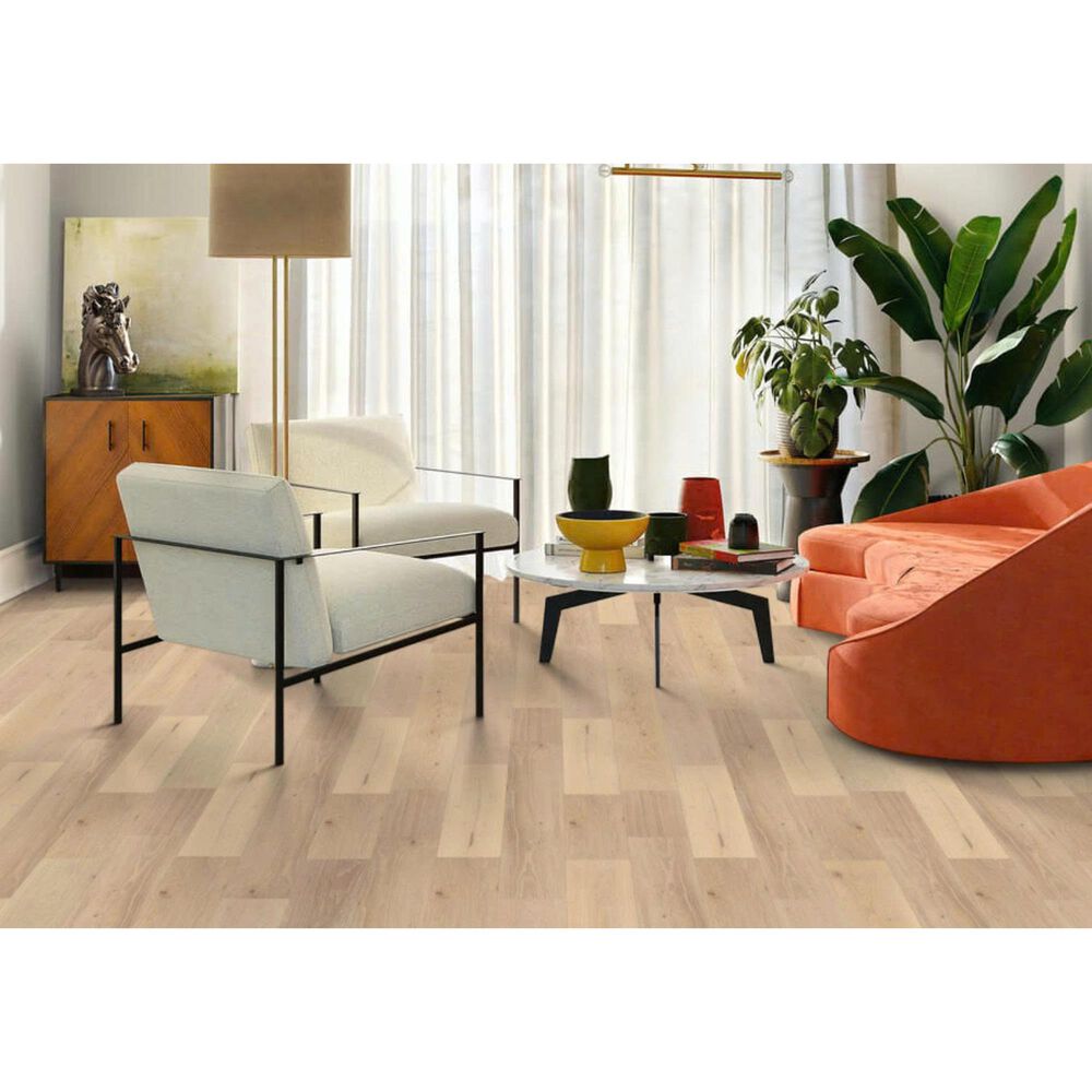 Fabrica Calais Basin Oak Engineered Hardwood, , large