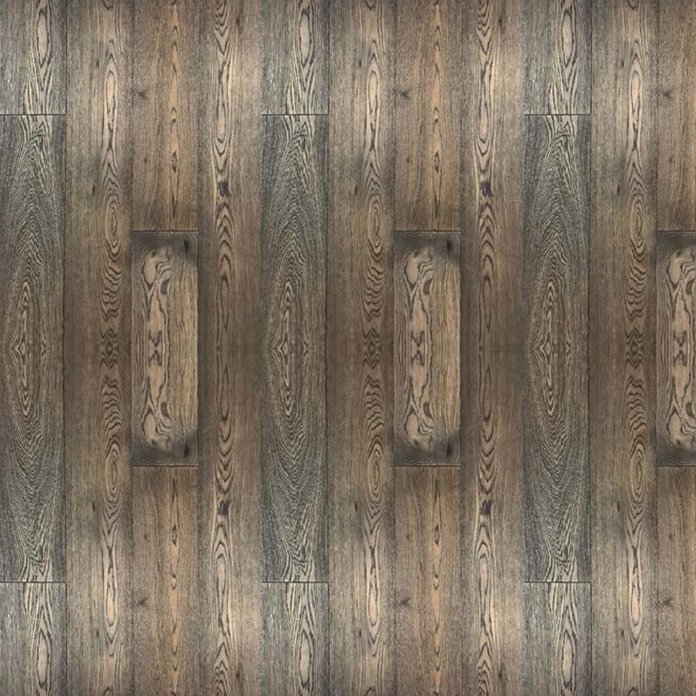 Adleta Restoration Lacos Oak Hardwood, , large