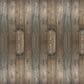 Adleta Restoration Lacos Oak Hardwood, , large