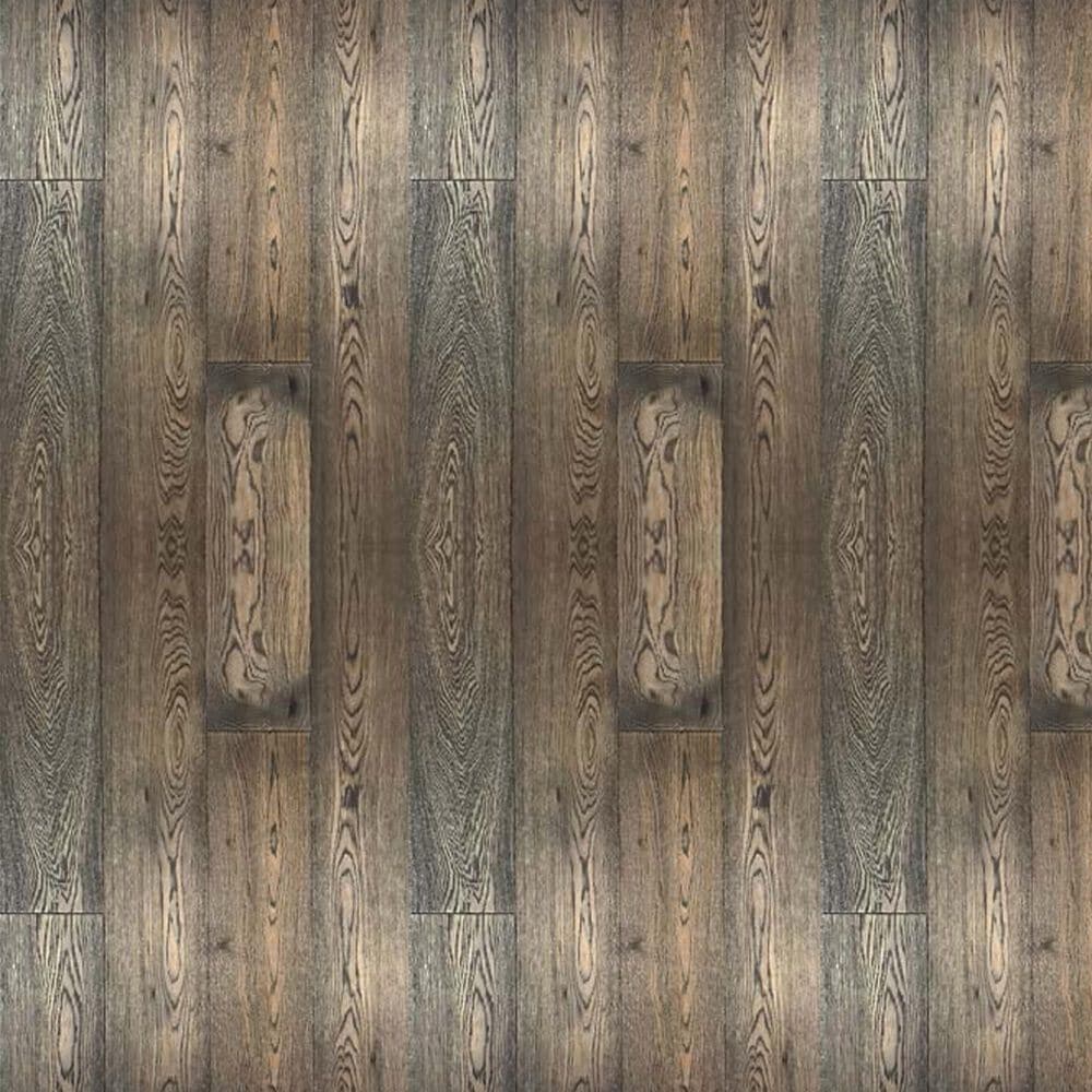 Adleta Restoration Lacos Oak Hardwood, , large