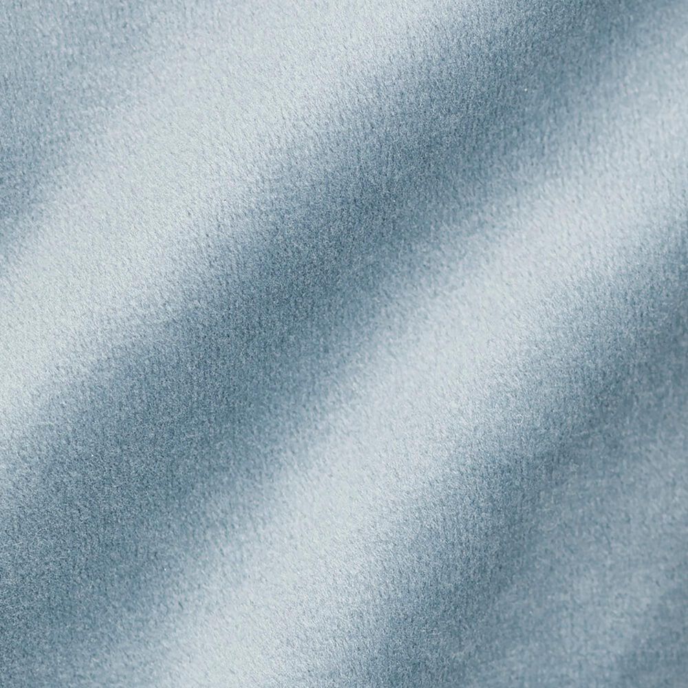 Modway Keira Upholstered Full/Queen Headboard in Light Blue, , large