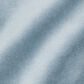 Modway Keira Upholstered Full/Queen Headboard in Light Blue, , large