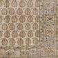 Momeni Dorset 3" x 5" Blush Area Rug, , large