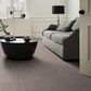 Anderson Tuftex Sumptuous II Carpet in Patio Stone, , large
