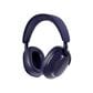 Bowers & Wilkins Px7 S3 Over Ear Wireless Headphones in Indigo Blue, , large