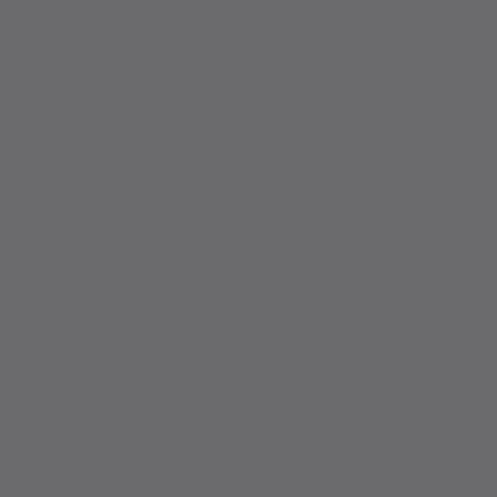 Logitech Combo Touch Keyboard Case for Apple iPad 10th Generation in Oxford Grey, , large