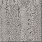 Anderson Tuftex Trace Carpet in Oyster, , large