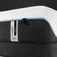 Tempur-Pedic TEMPUR-PROADAPT Medium Hybrid King Mattress with Low Profile Box Spring, , large