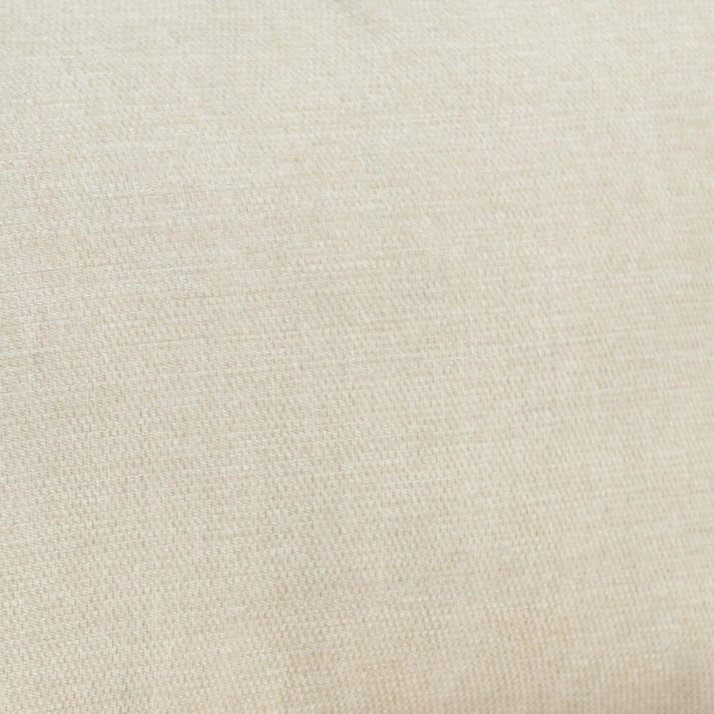 HOMLUX 7-Piece Patio Conversation Set with Rocking Chairs and Fire Pit Table in Beige, , large