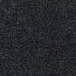Ashley Altari Stationary Sofa and Loveseat Set in Slate, , large