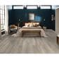COREtec Pro Classics Phoenix Oak 7" x 73" Luxury Vinyl Plank, , large