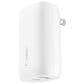 Belkin BoostCharge 37W Dual Port USB-A and USB-C PD Wall Charger with PPS in White, , large