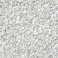 Shaw Tonal Comfort Ii Carpet in Bay Waves, , large