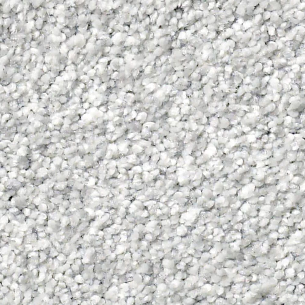 Shaw Tonal Comfort Ii Carpet in Bay Waves, , large