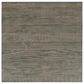 Waltham Telluride End Table in Driftwood, , large