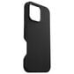 OtterBox Symmetry Magsafe Case for Apple iPhone 16 Pro Max in Noir Ash, , large