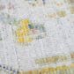 Amer Rugs Century 7"9" x 9"9" Ivory Area Rug, , large