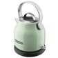 KitchenAid Small Space Kettle in Pistachio, , large