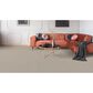Dixie Home Bella Carpet in Sheltie, , large
