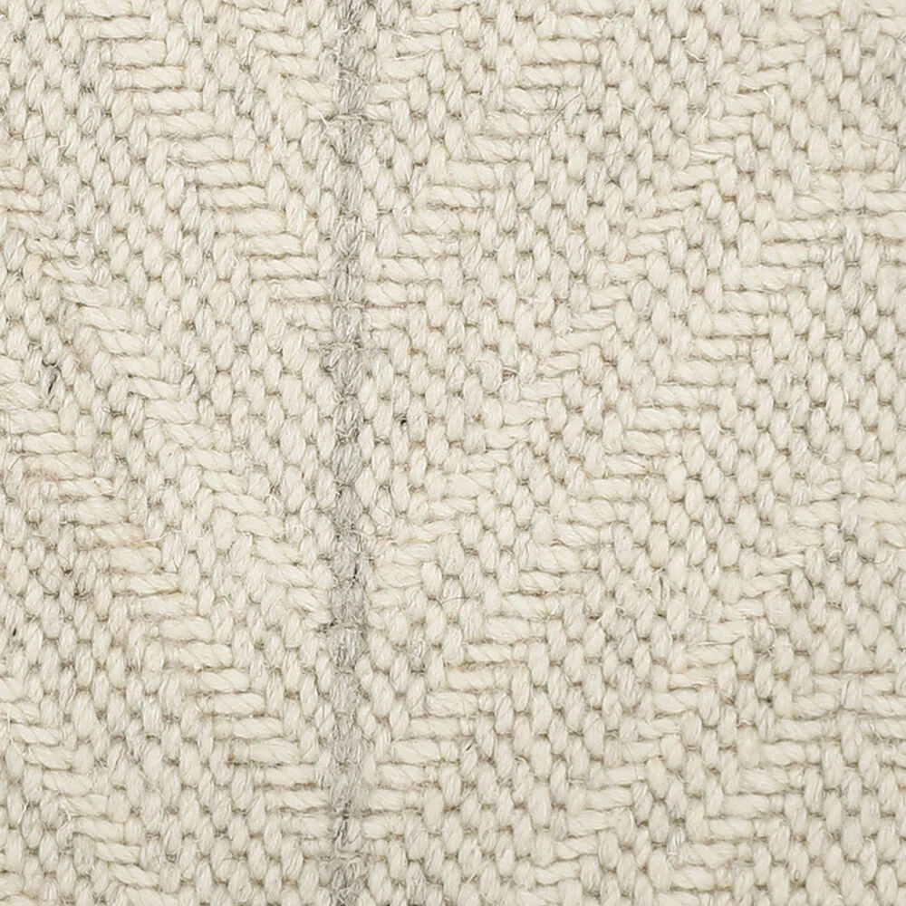 Karastan Gatsby Carpet in Fedora, , large